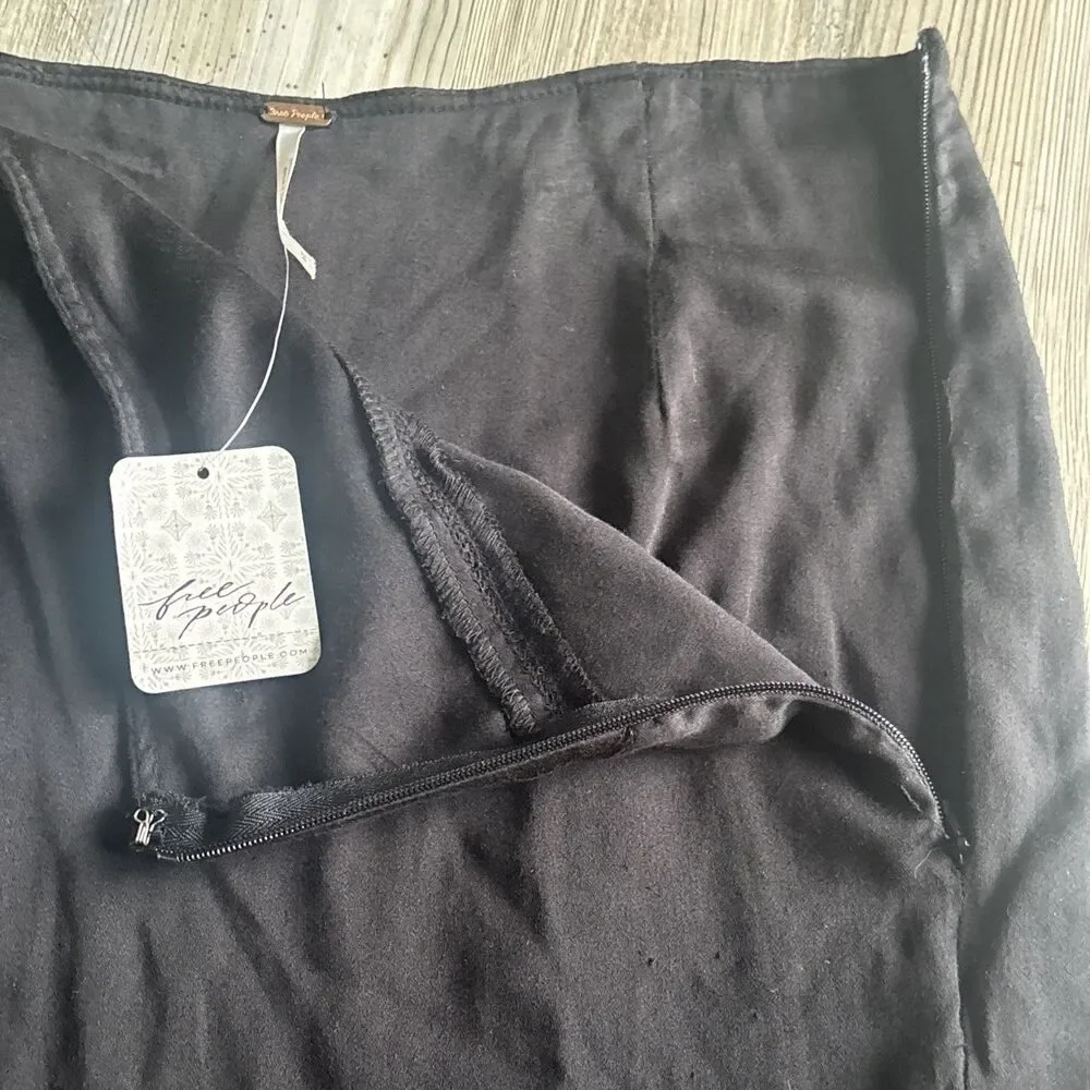 Free People nwt free